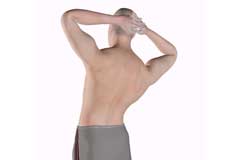 Back Pain Exercises